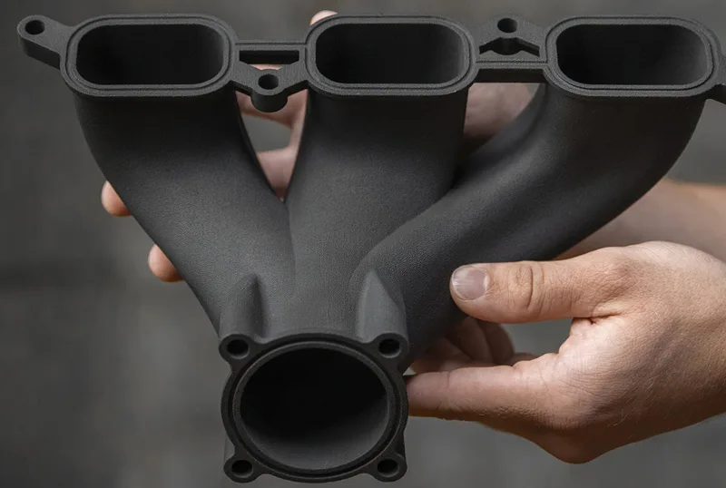 3D-Druck