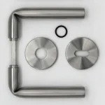Nachhaltiges Industrial Design Perfectly Imperfect – Sud Design