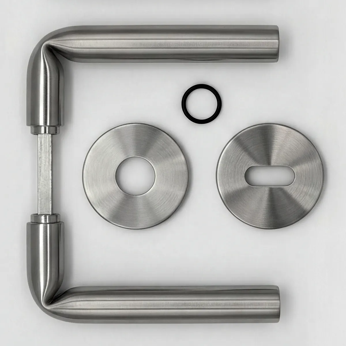 Nachhaltiges Industrial Design Perfectly Imperfect – Sud Design